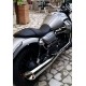  Moto Guzzi California 1400 Custom