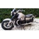  Moto Guzzi California 1400 Custom