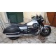  Moto Guzzi California 1400 Custom