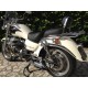 Moto Guzzi California Classic