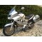 Moto Guzzi Norge 1200 GT