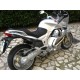 Moto Guzzi Norge 1200 GT