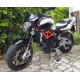 Aprilia Shiver 750