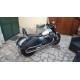  Moto Guzzi California 1400 Custom